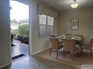 16233 Amethyst Key Dr, Wimauma, FL 33598 - photo 4