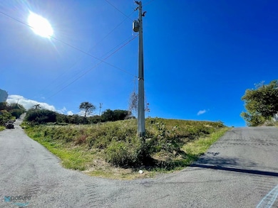 Km 5.9 Pr 987, Fajardo, PR 00738 - photo 4