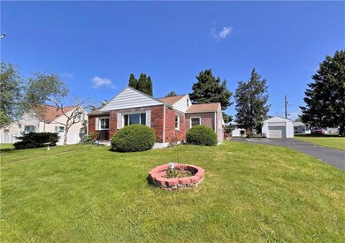 19 E Montgomery St, Allentown, PA 18103 - photo 3