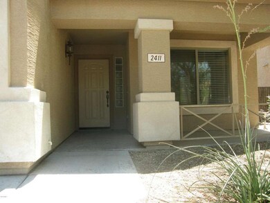 Front 1