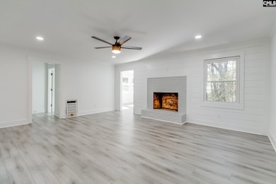 1181 Cherokee Blvd, Elgin, SC 29045 - photo 6