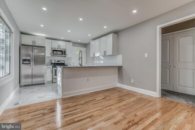 3118 Cedarhurst Rd, Baltimore, MD 21214 - photo 7