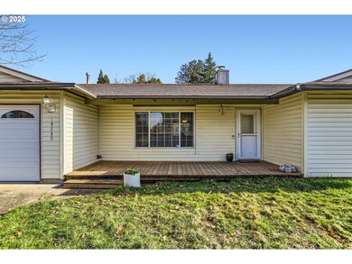 19030 SW Johnson St, Beaverton, OR 97006 - photo 3