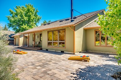 63536 Vogt Rd, Bend, OR 97701 - photo 3