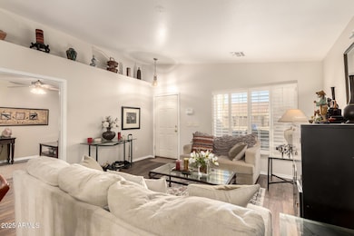 10447 E Diamond Ave, Mesa, AZ 85208 - photo 7