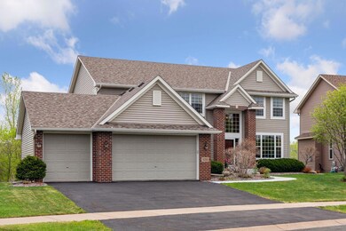 6316 Troy Ln N, Osseo, MN 55311 - photo 3