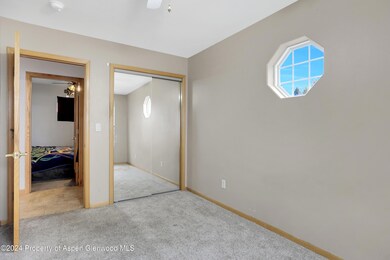 115A2968