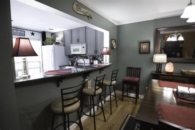 68 Argent Dr, Highland, NY 12528 - photo 7