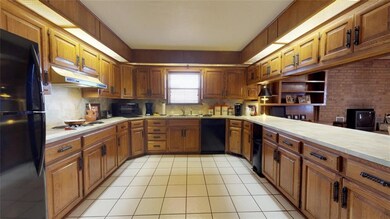 6204 N Harvard Ave, Oklahoma City, OK 73122 - photo 4