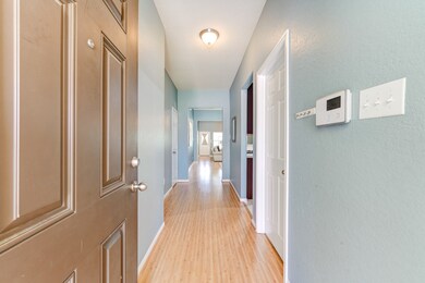 9987 Chimney Swift Ln, Conroe, TX 77385 - photo 7