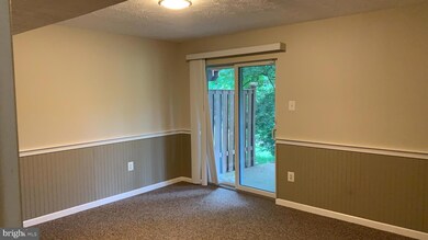 5307 Tarkington Place, Columbia, MD 21044 - photo 7