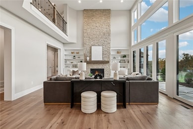 304 Azalea Ln, Baden, PA 15005 - photo 6