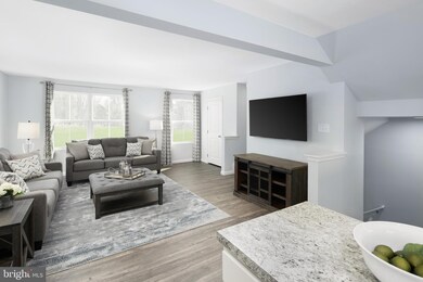 210 Red Bill Ln, Cambridge, MD 21613 - photo 5