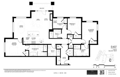 75 Hunki Dori Ct unit E407, Dillon, CO 80435 - photo 4