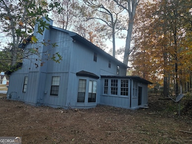 5500 Marbut Rd, Lithonia, GA 30058 - photo 2