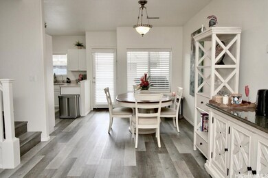 91-1211 Keoneula Blvd unit 2D5, Ewa Beach, HI 96706 - photo 6