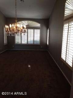 living room 1