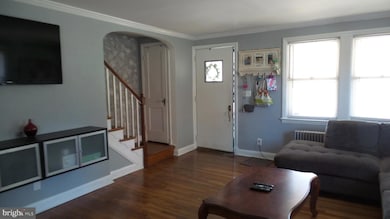 923 Wildwood Pkwy, Baltimore, MD 21229 - photo 3