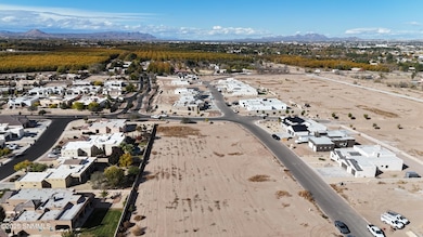 3969 Santa Catalina Loop, Las Cruces, NM 88005 - photo 3