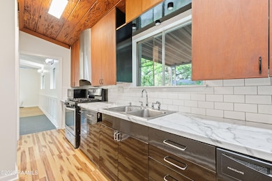 118 Wedgewood Dr, Lafayette, LA 70503 - photo 2