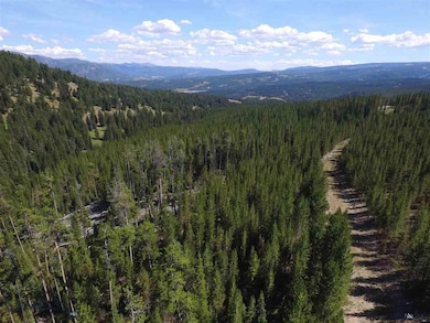 Lot 4 Lost Trails Rd, Big Sky, MT 59716 - photo 4