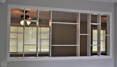 1254 County Road 304, Jonesboro, AR 72401 - photo 5