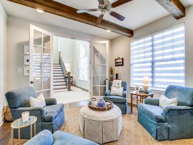 5218 Vickery Blvd, Dallas, TX 75206 - photo 5