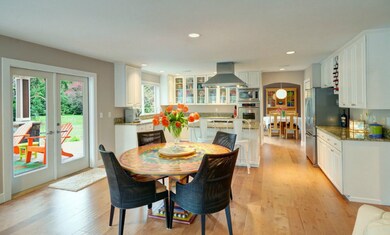 19422 40th Ave NW, Stanwood, WA 98292 - photo 4