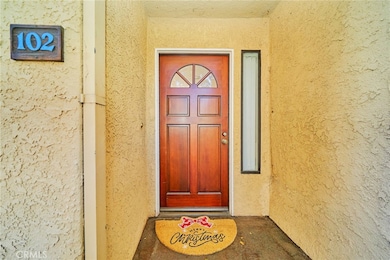 3130 Montrose Ave unit 102, La Crescenta, CA 91214 - photo 5