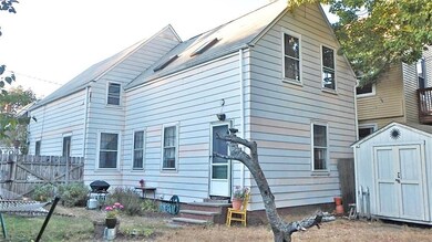 11 Hemlock St, Portland, ME 04102 - photo 4