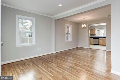 8006 Mclean St, Manassas, VA 20111 - photo 7