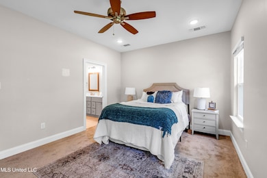 6253CypressLn-26
