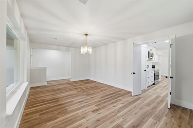 6922 Trailcrest Dr, Dallas, TX 75232 - photo 5