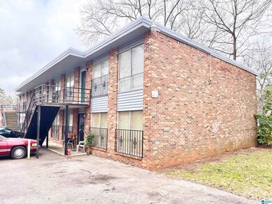 137 59th St N, Birmingham, AL 35212 - photo 5