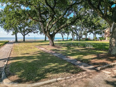 600 Beach-19003