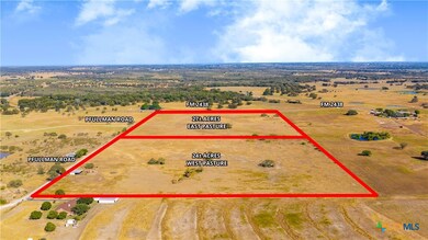 332 - 2 Fm 2438, Seguin, TX 78155 - photo 4