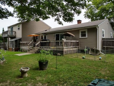 IMG_20230727_115853068_HDR