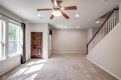 7220 Wyoming Springs Dr unit 1203, Round Rock, TX 78681 - photo 7