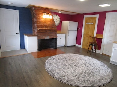 216 Irving St unit 5, Framingham, MA 01702 - photo 2