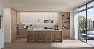 Edge on Hudson - The Daymark unit 209, Sleepy Hollow, NY 10591 - photo 4