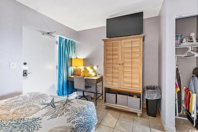 Sand Dunes Resorts unit 2527, Myrtle Beach, SC 29572 - photo 3