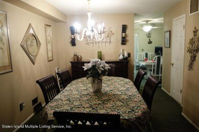 24 Rutherford Ct, Staten Island, NY 10309 - photo 7