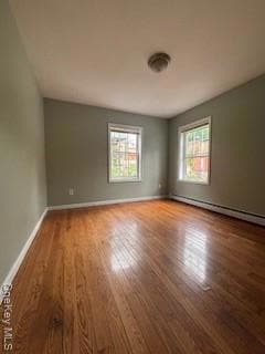 201 Union St, Poughkeepsie, NY 12601 - photo 3