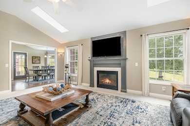 008_619_independence18-edit