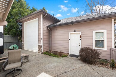 48-web-or-mls-WCIL0328