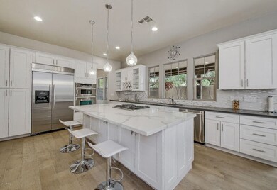 205-Kitchen_2