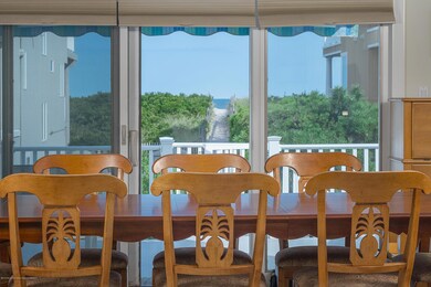 177 Long Beach Blvd unit E, Long Beach Township, NJ 08008 - photo 5