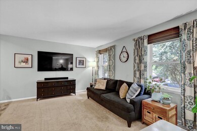 5 Lori Ct, Reading, PA 19606 - photo 4