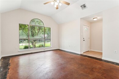 70439 D St, Covington, LA 70433 - photo 2