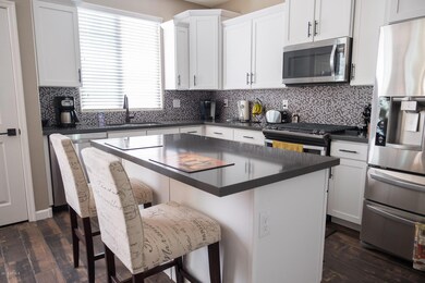 2607 N Walker Way-6